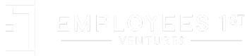 Employees 1st Ventures